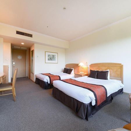 Forest Inn Showakan  Akishima Exterior foto