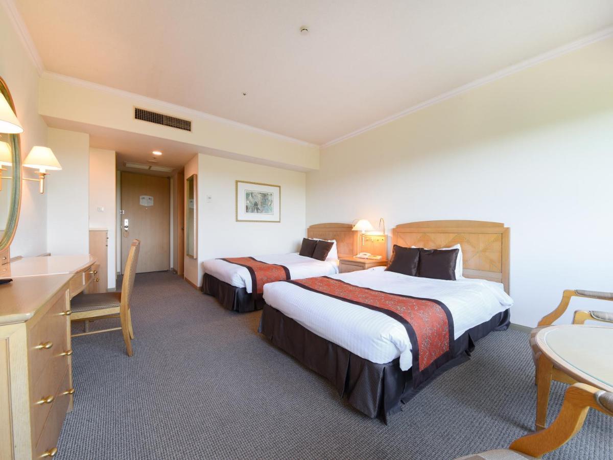 Forest Inn Showakan  Akishima Exterior foto