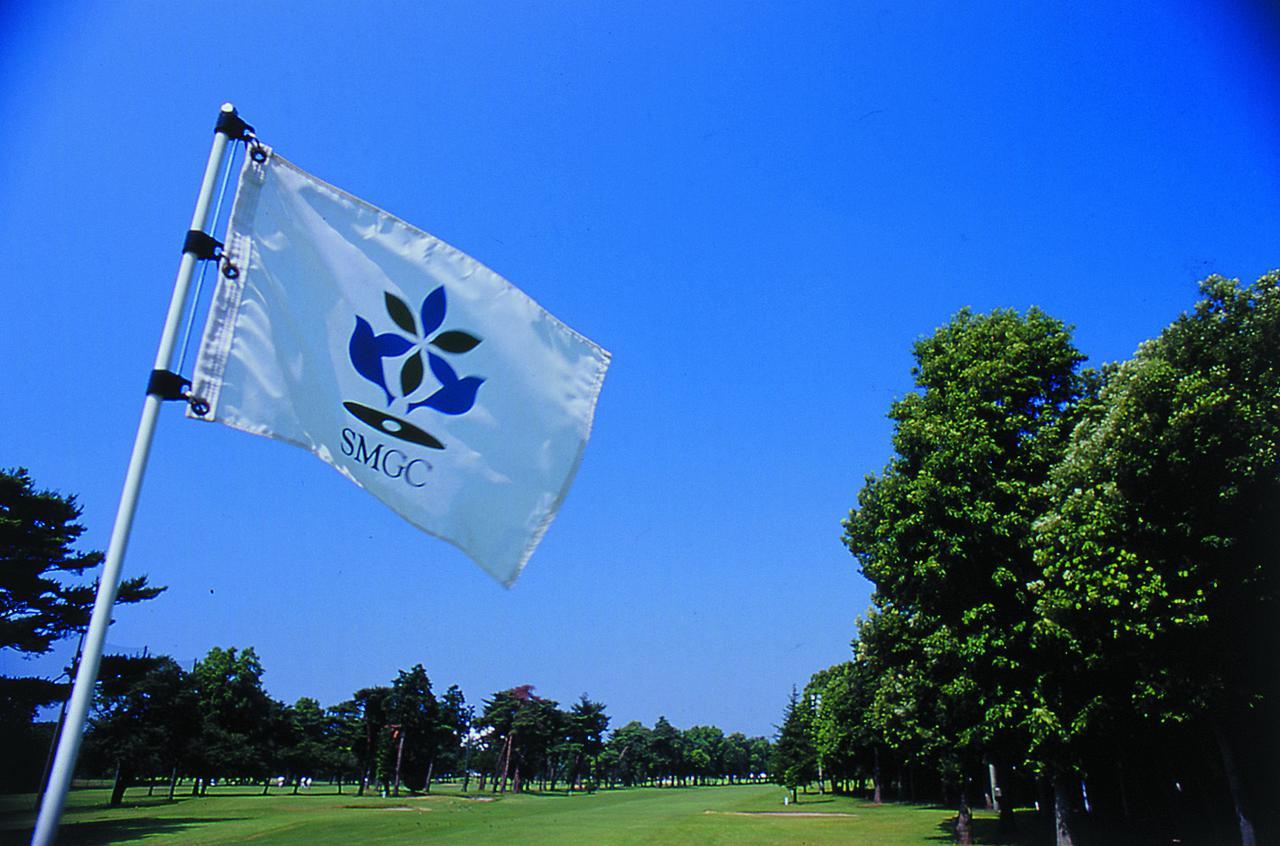 Forest Inn Showakan  Akishima Exterior foto