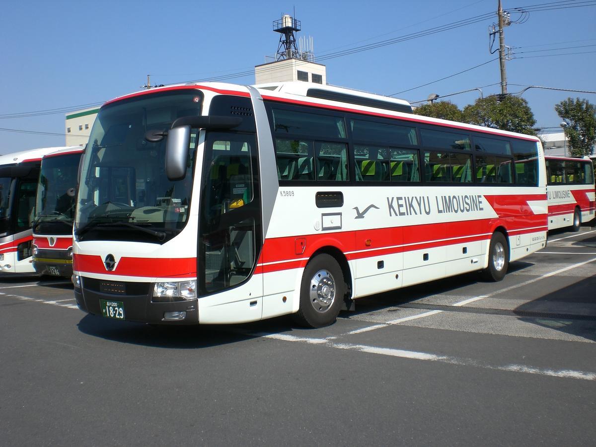 Forest Inn Showakan  Akishima Exterior foto