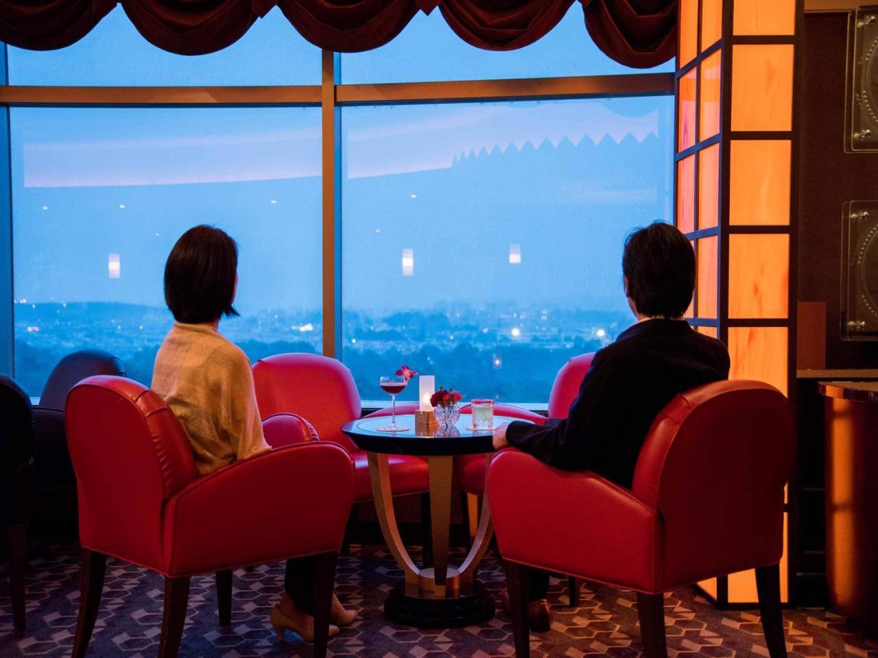 Forest Inn Showakan  Akishima Exterior foto