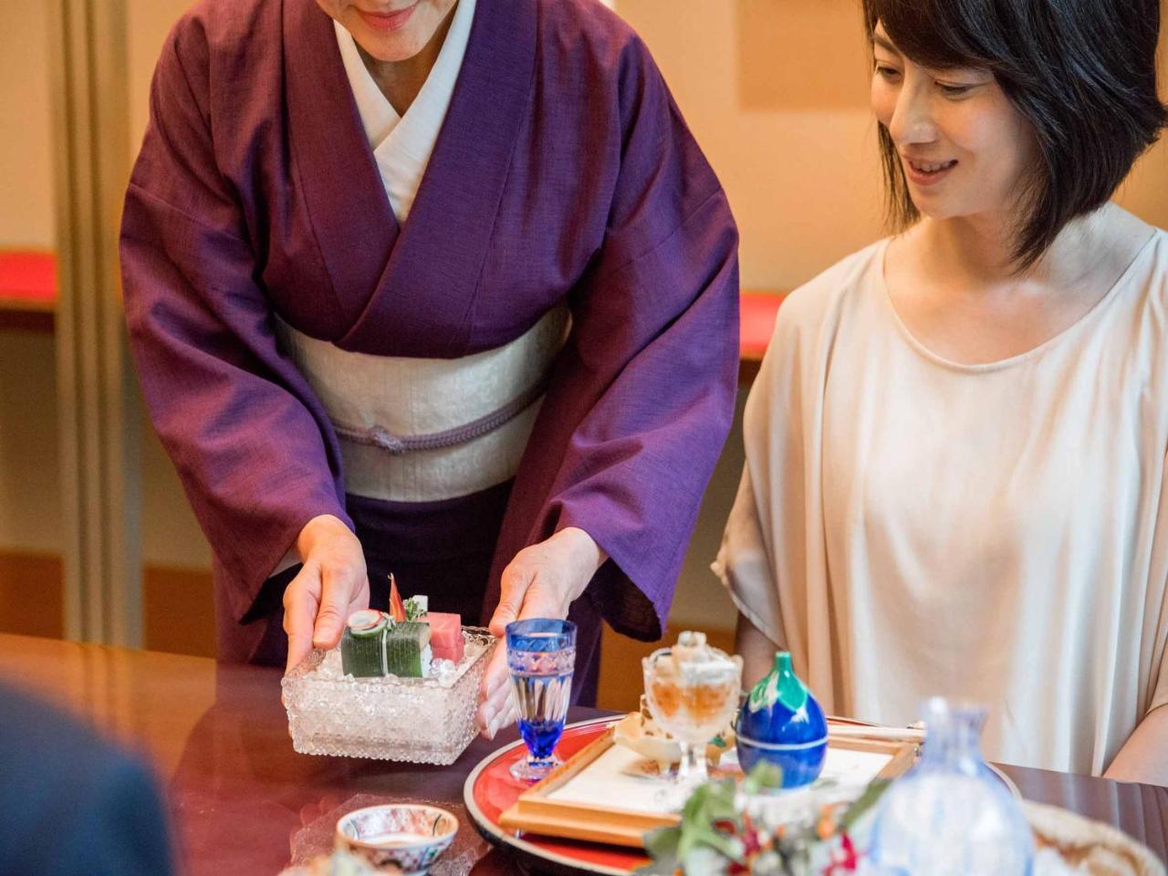 Forest Inn Showakan  Akishima Exterior foto