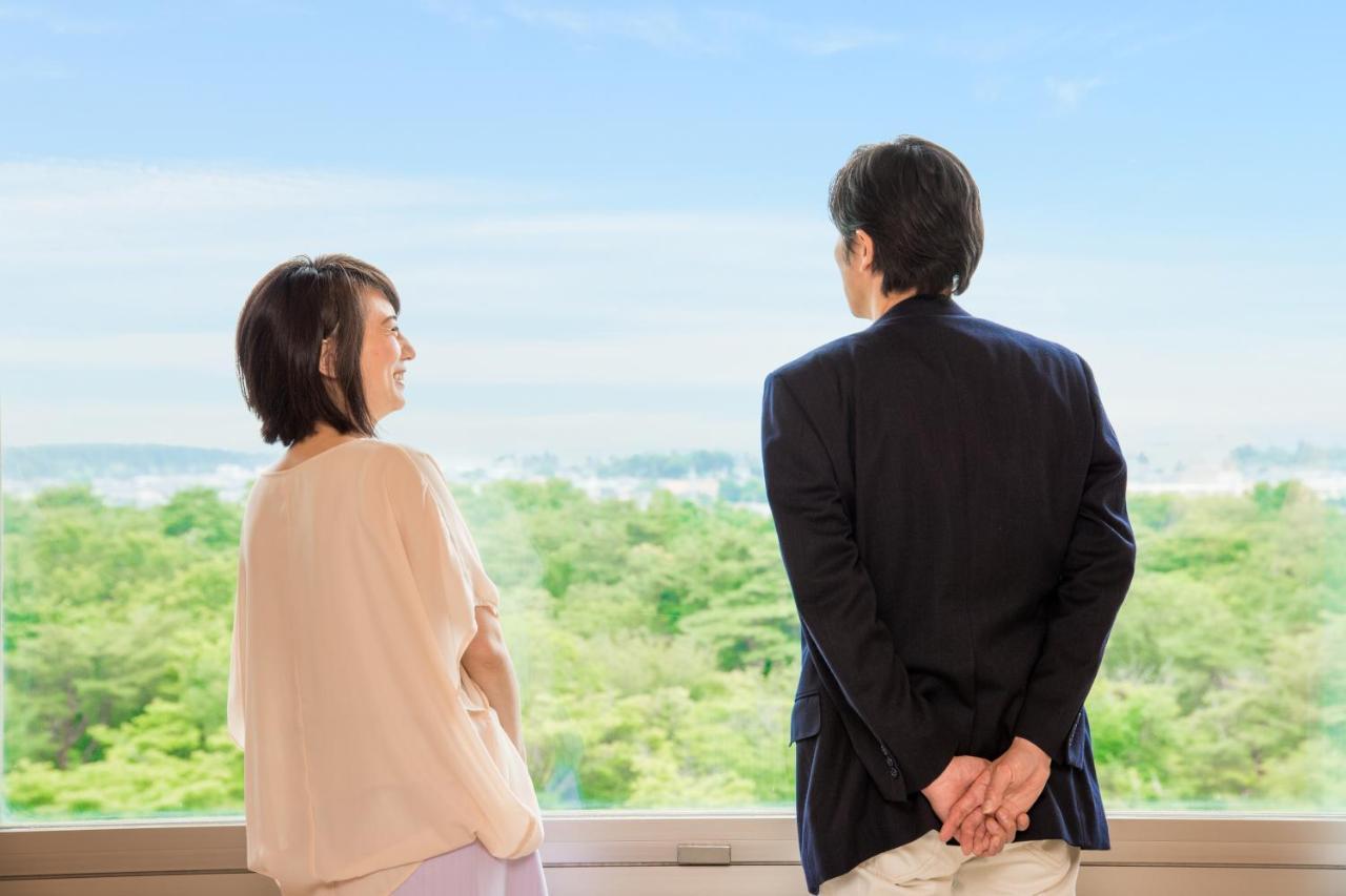 Forest Inn Showakan  Akishima Exterior foto